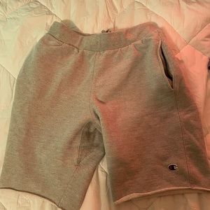 Champion Sweat-shorts
